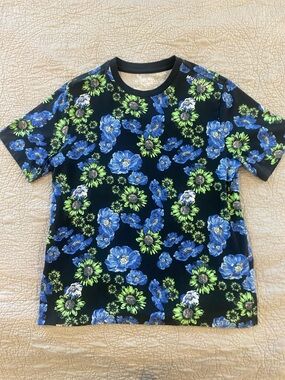 Municipal XL T-shirt like new